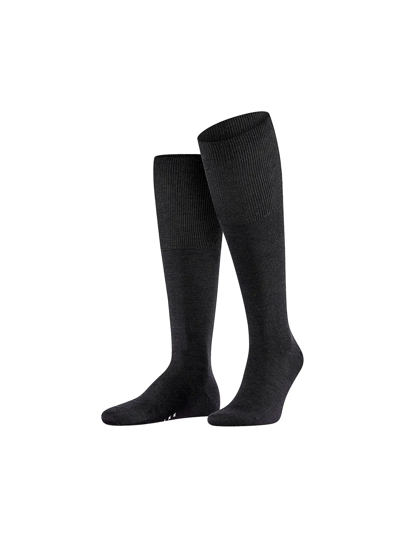 FALKE | Stutzen Airport | 